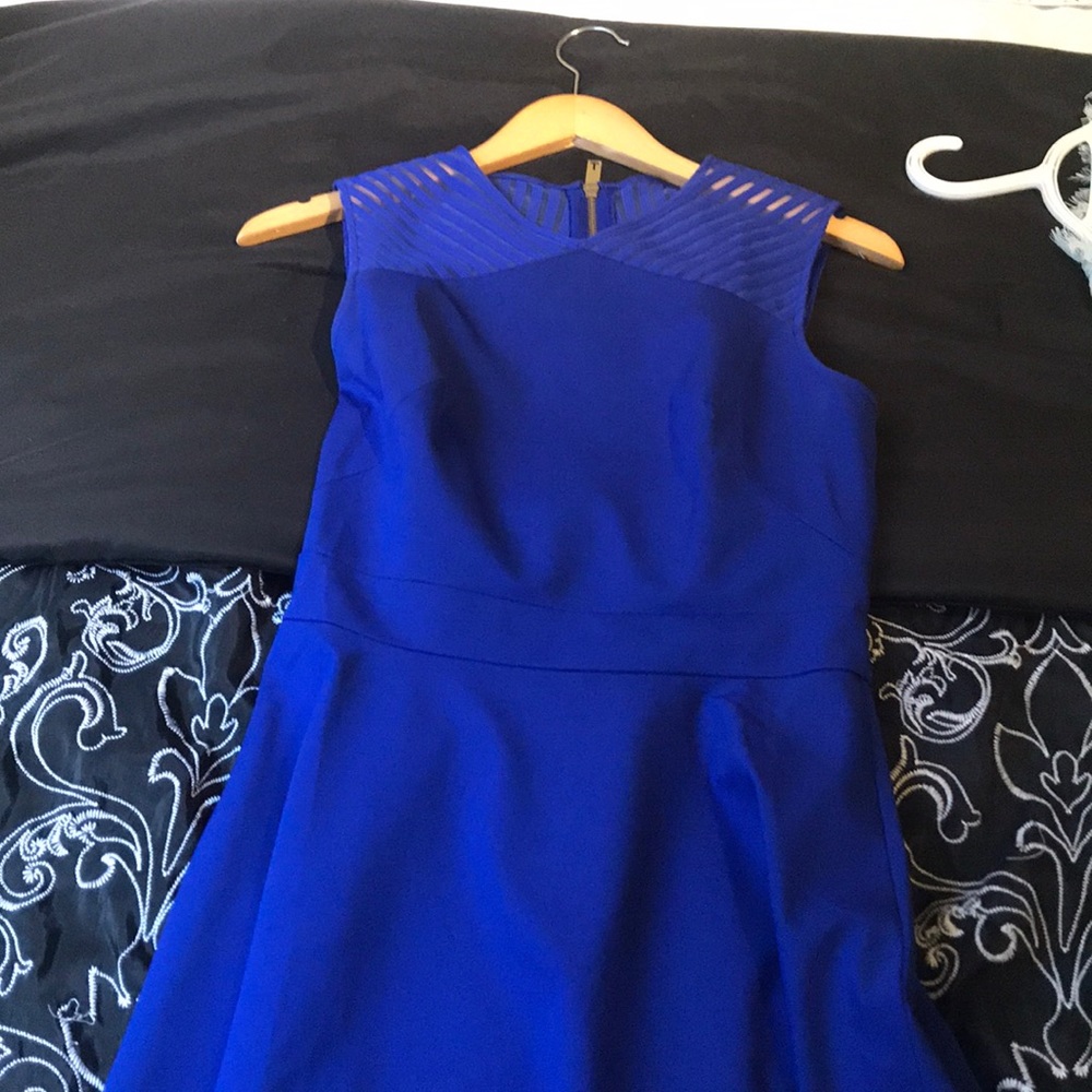 COPY - Dress